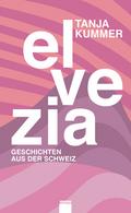 Elvezia