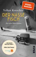 Der nasse Fisch (Sonderausgabe Ein Buch für die St