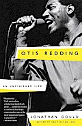 Otis Redding