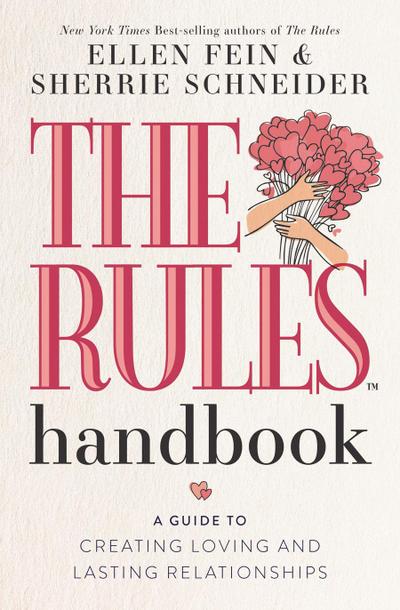 The Rules Handbook