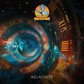 Relativity,1 Audio-CD