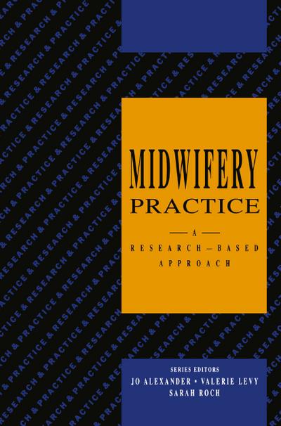 Midwifery Practice