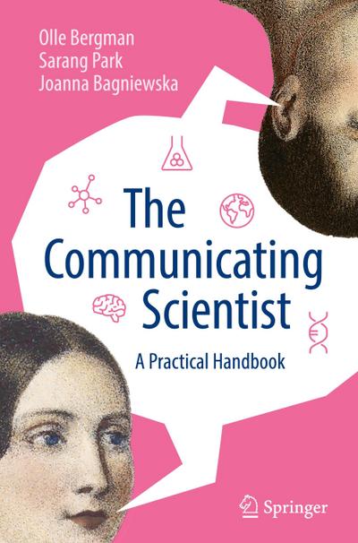 The Communicating Scientist