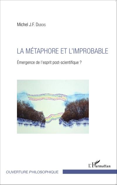 La métaphore et l’improbable
