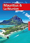 Mauritius & La Réunion - VISTA POINT Reiseführer A bis Z