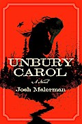 Unbury Carol