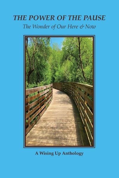 The Power of the Pause