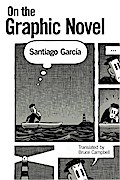 On the Graphic Novel