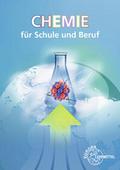 Chemie für Schule und Beruf