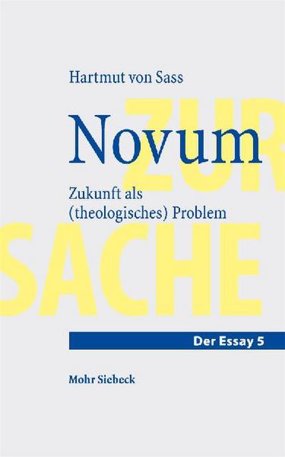 Novum