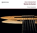 Werke für Gitarre