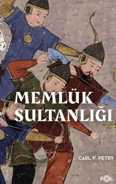 Memlük Sultanligi
