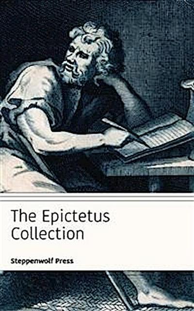 The Epictetus Collection