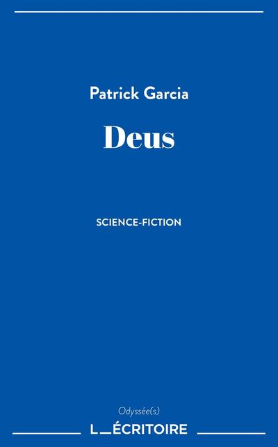 Deus