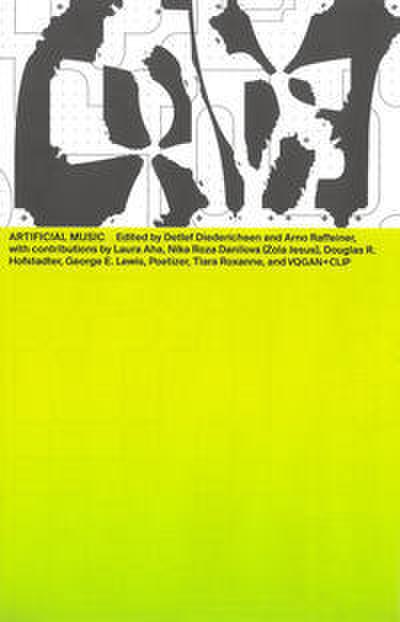 Artificial Music