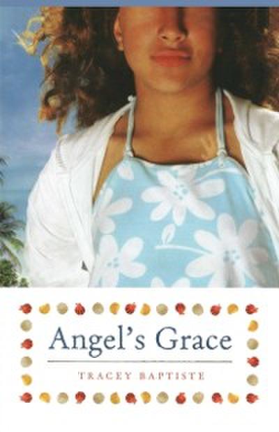 Angel’s Grace