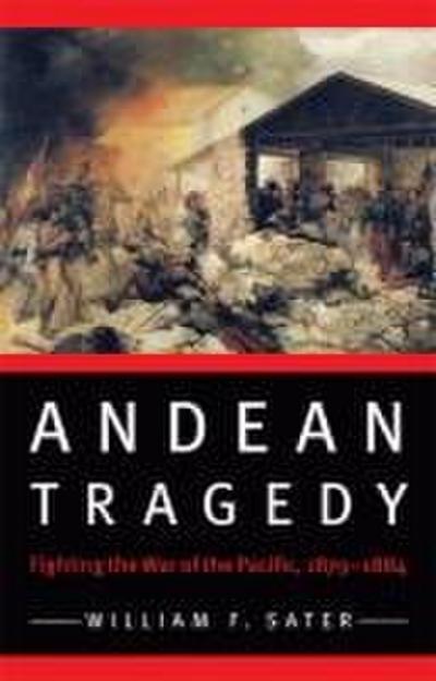 Andean Tragedy