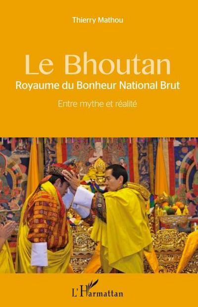 Le Bhoutan