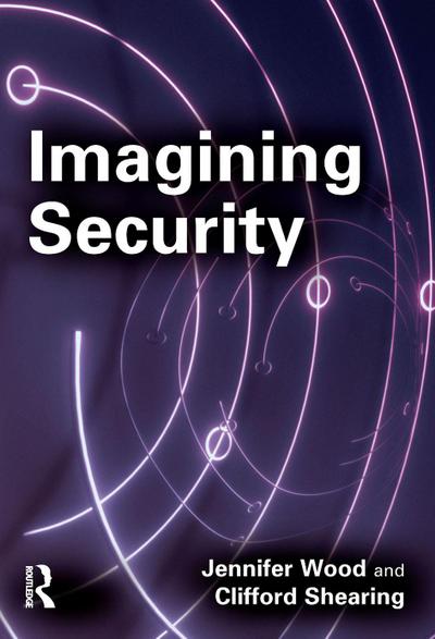 Imagining Security