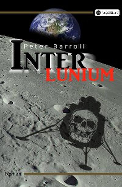 Interlunium