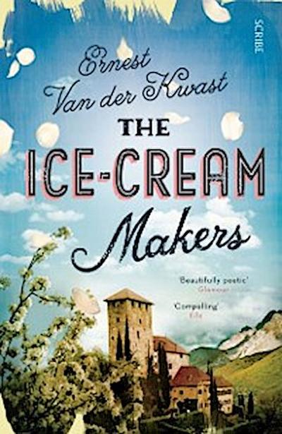 Ice-Cream Makers