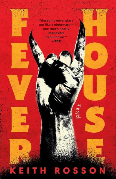 Fever House