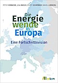 Die Energiewende in Europa