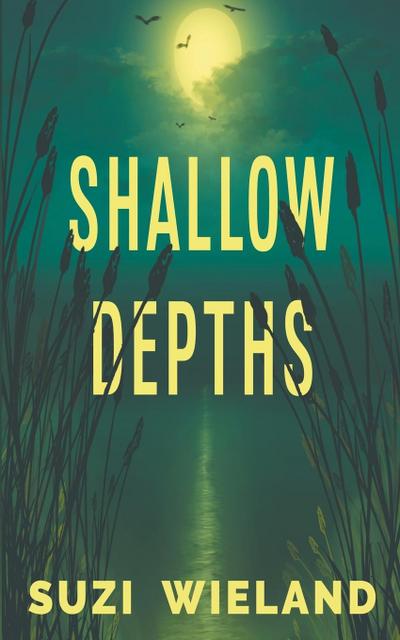 Shallow Depths