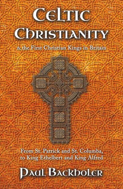 Mystery Postcards from the California Delta