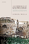 A Commerce of Knowledge