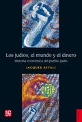 Los judíos, el mundo y el dinero