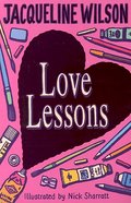 Love Lessons