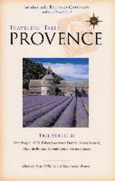 Travelers’ Tales Provence