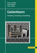 Carbonfasern