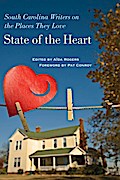 State of the Heart