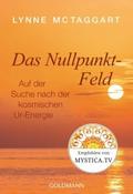 Das Nullpunkt-Feld