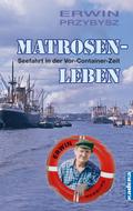 Matrosenleben