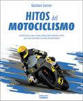 Hitos del motociclismo