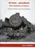 Dei Bahn - gefeedbackt