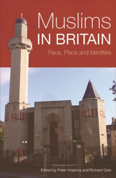Muslims in Britain