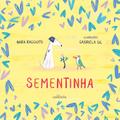 Sementinha