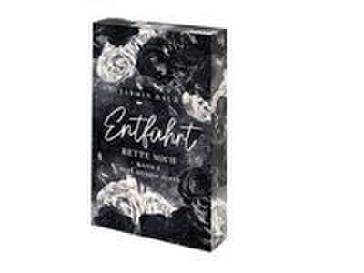 Entführt - Rette mich