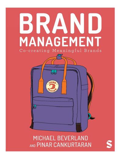 Brand Management
