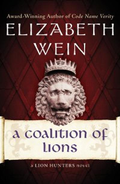 Coalition of Lions