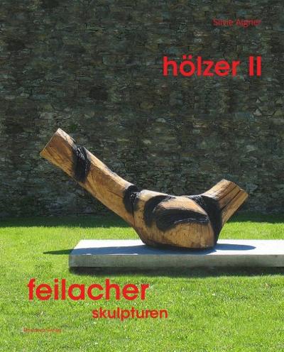 Hölzer II