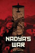 Nadya’s War