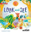 Look and See