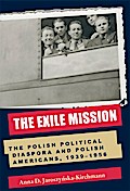 The Exile Mission