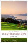 Tod an der Goldküste