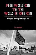 From World City to the World in One City